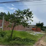 Bán đất 10x54m mặt tiền Nhựa Đức Ngãi gần Vành đai 4, giá 3.1 tỷ - Ảnh thu nhỏ 1