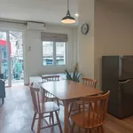 Cho thuê phòng 35m2 full nội thất, ban công Nha Trang 8 triệu/tháng - Ảnh thu nhỏ 4