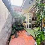 Bán nhà 2 tầng BTCT 36,4m², 2PN 2WC đường Nguyễn Tư Giản, Gò Vấp giá 3,75 tỷ - Ảnh thu nhỏ 3