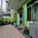 Bán villa 2 tầng 116m2, 4PN, đường Đào Duy Anh, Phú Nhuận giá 18,99 tỷ - Ảnh thu nhỏ 3