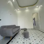 Bán nhà 2 phòng ngủ 96m² 790 triệu Tây Ninh - Ảnh thu nhỏ 5