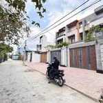 Bán nhà sân vườn 209m2 gần TPHCM, Long An - Ảnh thu nhỏ 1