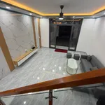 Bán nhà 5x30 3 phòng ngủ sân ô tô Thủ Dầu Một 2.2 tỷ - Ảnh thu nhỏ 3