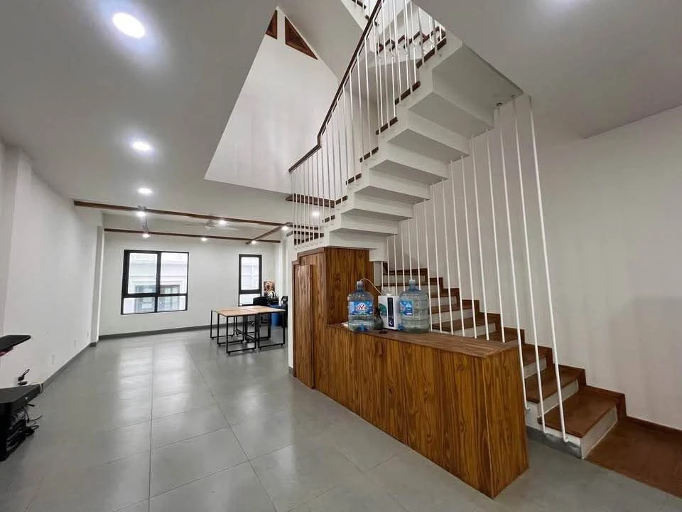 Bán nhà 4 tầng 5x20m Ecocity Buôn Ma Thuột giá 7,5 tỷ - Ảnh thu nhỏ 5