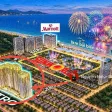 Bán căn hộ Beachtro Tower Vũng Tàu 2 phòng ngủ + view Sun World - Ảnh thu nhỏ 15