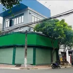 Cho thuê shophouse góc ngã 4 Đại học Bình Dương 100m² 20 triệu/tháng - Ảnh thu nhỏ 2