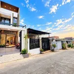 Bán nhà 1 trệt 1 lầu 4x25m, 3 phòng ngủ, sổ riêng thổ cư tại Long Bình Mới, Hố Nai, Đồng Nai - Ảnh thu nhỏ 5