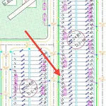 Bán đất 100m2 đường Hói Kiềng Nam Hoà Xuân 4,05 tỷ - Ảnh thu nhỏ 3