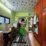 Bán nhà phố 3 tầng 21m² Quận 10 gần Chợ Nhật Tảo 4.2 tỷ - Ảnh thu nhỏ 5
