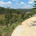 Bán đất mặt tiền QL20 Đà Lạt 11.242m2, giá 20 tỷ - Ảnh thu nhỏ 5