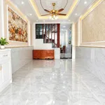 Cho thuê nhà nguyên căn Lê Phong, Tân Bình, 4PN, 85m², 8 triệu/tháng - Ảnh thu nhỏ 2