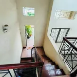 Bán nhà 4 tầng 75m2 khu phân lô cư xá, 12 tỷ - Ảnh thu nhỏ 4