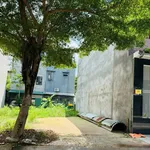 Bán lô đất mặt tiền 80m2 An Phú Sinh, Quảng Ngãi - Ảnh thu nhỏ 2