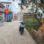 Bán đất xây dựng Ngô Quyền Đà Lạt 110m² giá 4 tỷ 6 - Ảnh thu nhỏ 3