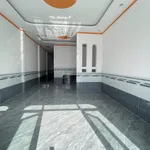 Bán nhà 2 phòng ngủ 110m2, Sổ riêng 1tỷ 290tr - Ảnh thu nhỏ 2