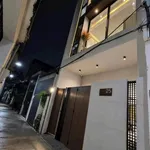 Bán nhà hẻm Điện Biên Phủ 45m² 3 tầng 3 phòng ngủ 4 tỷ 970 - Ảnh thu nhỏ 1