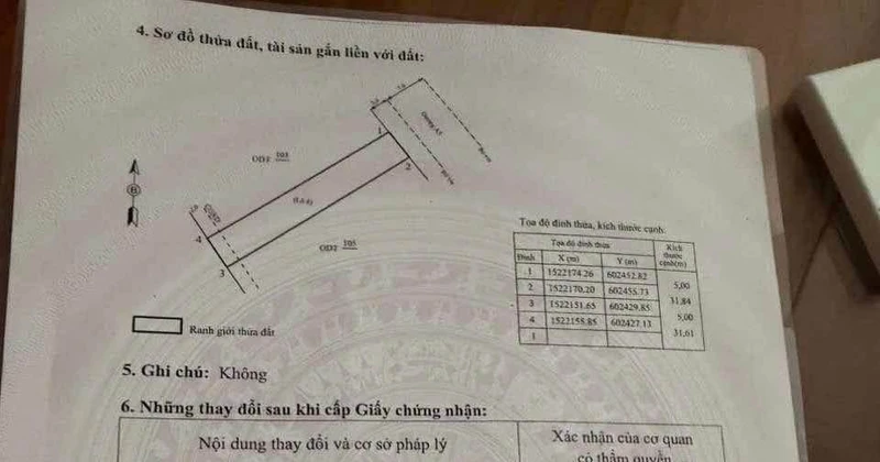 Bán đất mặt tiền khu Gara Quyền, đường Tây Sơn, Quy Nhơn, từ 87,5m2 giá 3,5 tỷ
