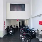 Bán shophouse 5 tầng 360m², 13.5 tỷ, Trường Sa, Tân Bình - Ảnh thu nhỏ 2