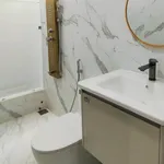 Cho thuê nhà kiệt 3 tầng 86m2, 4PN, Đà Nẵng - Ảnh thu nhỏ 5