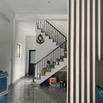 Bán nhà 2 tầng 58m² Lương Văn Can, Huế – 1,95 tỷ - Ảnh thu nhỏ 2