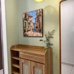Bán căn hộ 2 PN 64m2 Ecolife 1,49 tỷ - Ảnh thu nhỏ 5