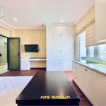 Cho thuê căn hộ Phước Long 35m2, Nha Trang 9.5 triệu/tháng - Ảnh thu nhỏ 2
