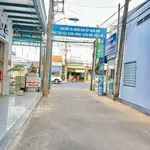 Bán nền đất 702.9 m² Thanh Sơn, Đồng Nai, 900 triệu - Ảnh thu nhỏ 2