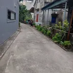 Bán đất 68m² Hòa Bình Thanh Miếu giá 1 tỷ - Ảnh thu nhỏ 2