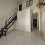 Bán nhà hẻm 4m Phan Anh, Tân Phú, 4,1x11m, 1 trệt 1 lửng, giá 4,45 tỷ - Ảnh thu nhỏ 3
