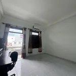 Bán nhà 3 tầng 73,4m² Phước Long Nha Trang 4,5 tỷ sổ hồng - Ảnh thu nhỏ 5