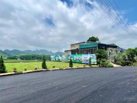 Bán Đất 97m2, 500 triệu, Quốc lộ 21A, thị trấn Ba Hàng Đồi, huyện Lạc Thủy - Ảnh thu nhỏ 5