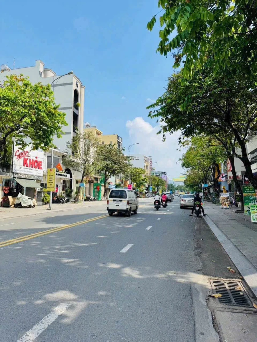 Bán nhà 2 lầu 48m2 mặt tiền kinh doanh Biên Hoà - Ảnh 1