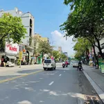 Bán nhà 2 lầu 48m2 mặt tiền kinh doanh Biên Hoà - Ảnh thu nhỏ 1