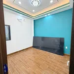 Bán nhà 3PN Mỹ Hạnh Nam 92m2 2 tỷ 150 triệu - Ảnh thu nhỏ 5