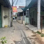 Bán lô góc hẻm 100m² Trần Quang Diệu, Quảng Ngãi - Ảnh thu nhỏ 2