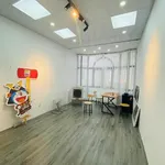 Bán nhà mặt tiền Trần Quốc Hoàn 38m² giá 14.3 tỷ - Ảnh thu nhỏ 3