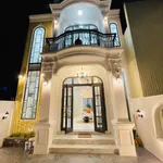 Bán nhà 2 tầng 100m² kiệt ô tô Thủy Xuân, Huế 3,2 tỷ - Ảnh thu nhỏ 1