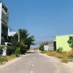 Bán lô đất 108m2 KĐT Phú Ân Nam, Khánh Hòa - 29 triệu/m2 - Ảnh thu nhỏ 4