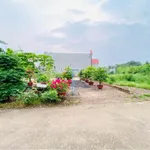 Bán đất Bảo Vinh 120m² 1 tỷ 50 triệu, sổ riêng - Ảnh thu nhỏ 3