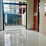 Bán nhà góc 4 tầng 105m² mặt tiền Nguyễn Duy Trinh, Quận 9 - Ảnh thu nhỏ 2