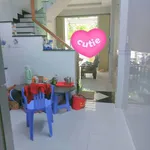 Bán nhà 2 tầng 70m² Thủ Đức, 2 tỷ 4 - Ảnh thu nhỏ 3