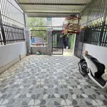 Bán nhà Dĩ An 89.4m2 gần Ngã 6 An Phú 3 tỷ 5 - Ảnh thu nhỏ 2