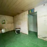 Bán nhà 44m² chợ Rạch Sỏi An Giang 350 triệu - Ảnh thu nhỏ 4