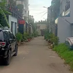 Bán nhà hẻm 47 Trường Lưu, Q9, 70m2, 2PN 3.5 tỷ - Ảnh thu nhỏ 4