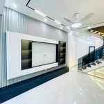 Bán nhà 4 tầng 36m2 xây mới Tô Hiệu Lê Chân Hải Phòng - Ảnh thu nhỏ 2