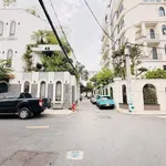 Bán nhà Bình Thạnh 52m² 3 phòng ngủ giá 5,5 tỷ - Ảnh thu nhỏ 3