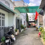 Bán nhà 2PN 63m² Trảng Dài 1 tỷ 90 - Ảnh thu nhỏ 4