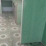 Bán nhà đất thổ cư Bến Lức Long An 125m² 1 tỷ 120 triệu - Ảnh thu nhỏ 3