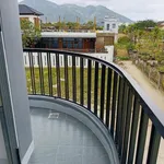 Bán nhà góc 2 mặt tiền Diên Điền 79m², 3 phòng, 2 tỷ 490 - Ảnh thu nhỏ 2