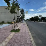 Bán đất tại Nguyễn Trãi, P. 3, TP. Gò Công, 2,9 tỷ, 115m2 - Ảnh thu nhỏ 2